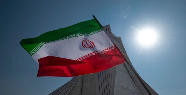 مهم‌ترین اولویت‌های سیاست خارجی در دولت چهاردهم