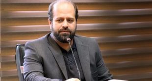 بسیاری از بی‌سوادان بالای ۴۰ سال هستند