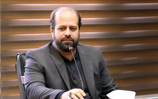 بسیاری از بی‌سوادان بالای ۴۰ سال هستند