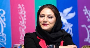 شبنم مقدمی بازیگر «شغال» شد