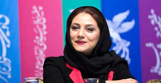 شبنم مقدمی بازیگر «شغال» شد