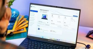 استفاده از VAR با داور ایرانی در لیگ برتر فوتبال