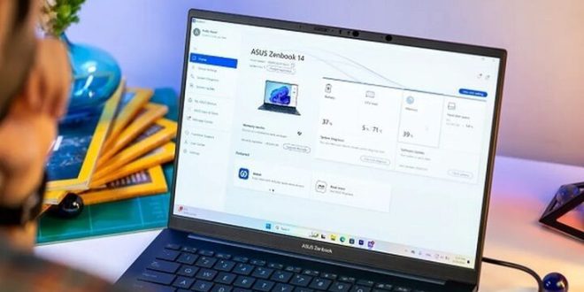 استفاده از VAR با داور ایرانی در لیگ برتر فوتبال