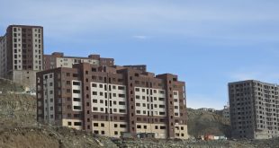 وام ۴۰۰ میلیونی مسکن محرومین ابلاغ شد