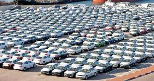 سرانجامِ واردات خودرو چه می‌شود؟