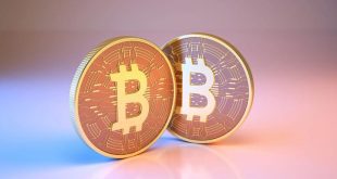 بیت کوین صعود می‌کند؟