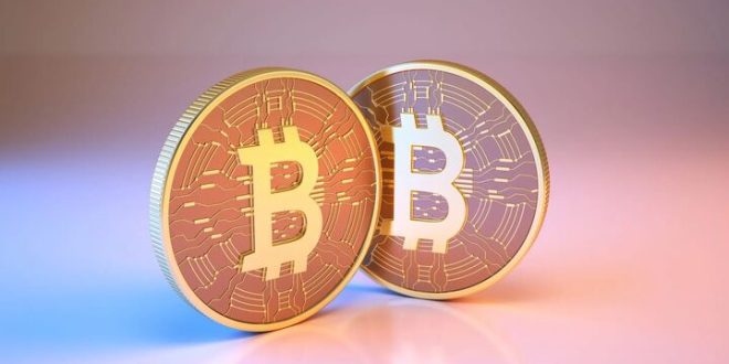 بیت کوین صعود می‌کند؟