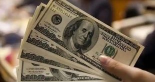 نرخ ارز امروز ۲۰ خرداد ۱۴۰۳