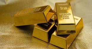 دلایلی که دوباره طلا را گران کرد