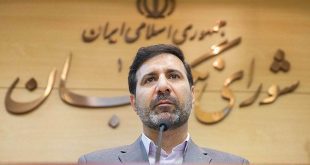 صحت انتخابات را در اسرع وقت مورد بررسی قرار می‌دهیم