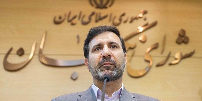 صحت انتخابات را در اسرع وقت مورد بررسی قرار می‌دهیم