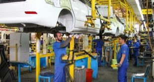 از وعده واردات خودروهای کارکرده تا تولید مشترک خودرو با عراق