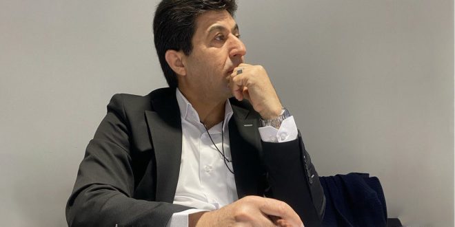 توسعه یادگیری خودراهبر در پیش است