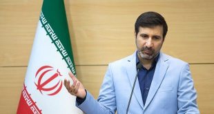 درباره بررسی صلاحیت‌ها گمانه‌زنی نکنید