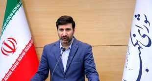 مهندسی انتخابات بلد نیستیم