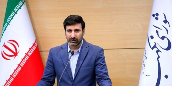مهندسی انتخابات بلد نیستیم