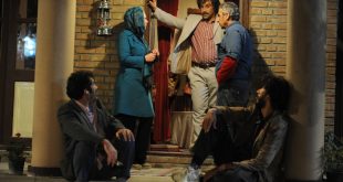 انتخابات بر فروش فیلم‌ها تاثیر داشت؟