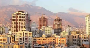 بعد از انتخابات خانه گران می‌شود؟