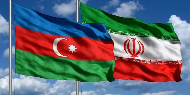 سرمایه گذاری ۹۵ میلیون دلاری ایران در آذربایجان طی ۳ ماه