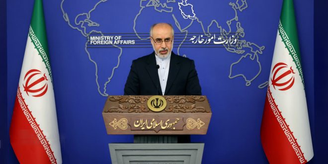 ادعاهای جاوید رحمان فاقد وجاهت قانونی است