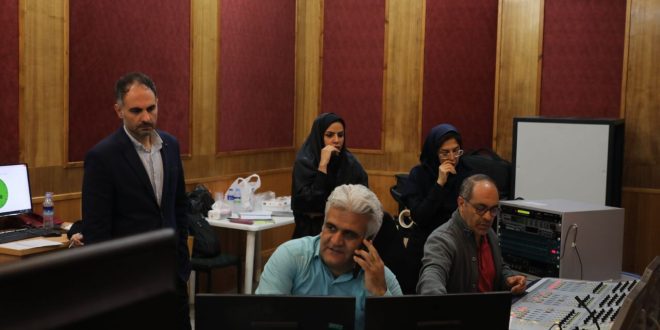 مهمترین دغدغه نامزدهای ریاست‌جمهوری چیست؟