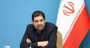 محمد مخبر 