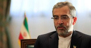 لبنان یک جهنم بدون بازگشت برای صهیونیست‌ها خواهد بود