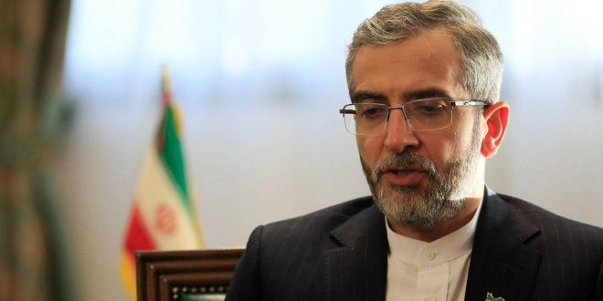 لبنان یک جهنم بدون بازگشت برای صهیونیست‌ها خواهد بود