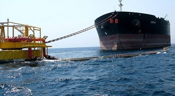 مشتریان خارجی میعانات گازی‌ ایران، دست خالی بازگشتند