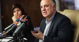 تمامی نیروگاه‌ها با آمادگی ۱۰۰ درصدی در حال تولید برق هستند