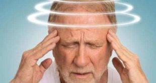 داروی میگرن ممکن است سردردهای عودکننده را متوقف کند