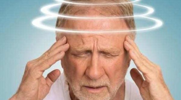 داروی میگرن ممکن است سردردهای عودکننده را متوقف کند