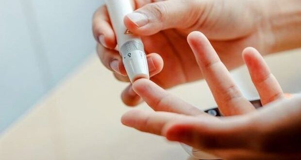 آیا افراد دیابتی می توانند سیب زمینی و ماکارونی بخورند