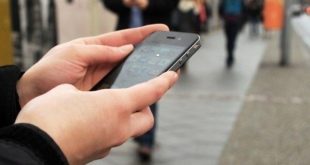 تعرفه واردات موبایل تعیین شد