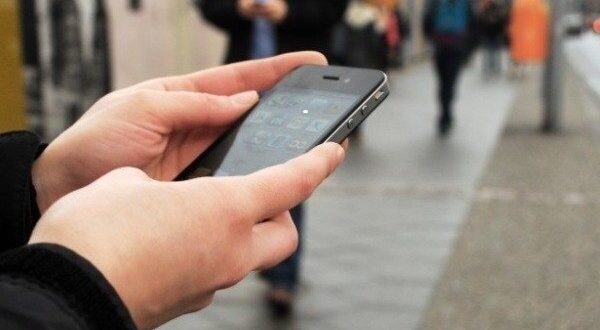 تعرفه واردات موبایل تعیین شد