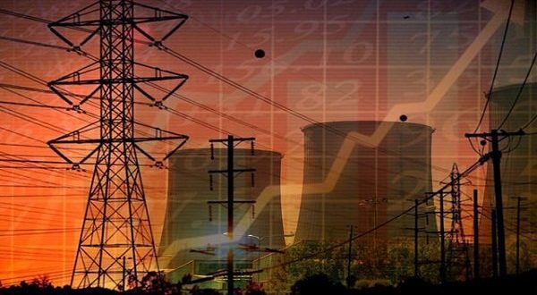 لزوم آزادسازی قیمت برق صنایع در دولت چهاردهم؛ ناترازی چقدر است؟