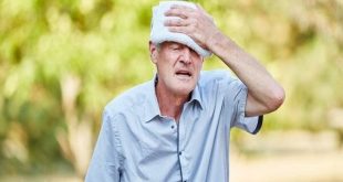 توصیه‌های طب ایرانی برای تغذیه در تابستان