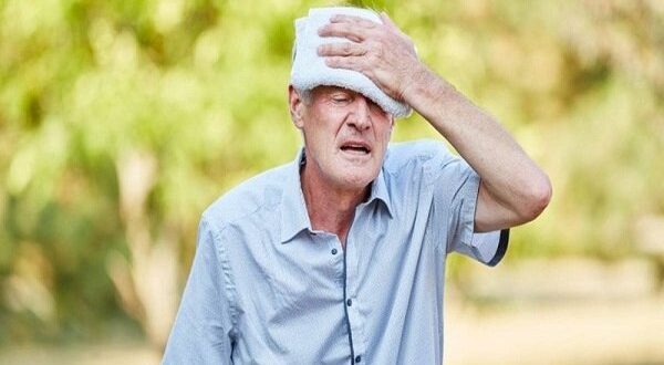 توصیه‌های طب ایرانی برای تغذیه در تابستان