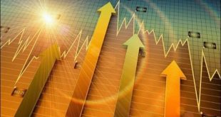 افزایش ۱۰هزار مگاواتی مصرف برق