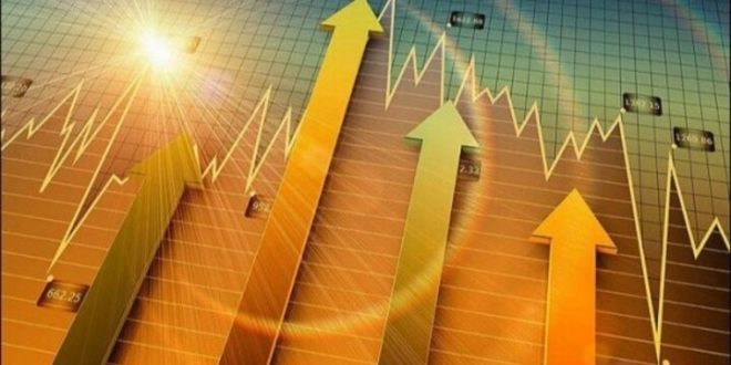 افزایش ۱۰هزار مگاواتی مصرف برق