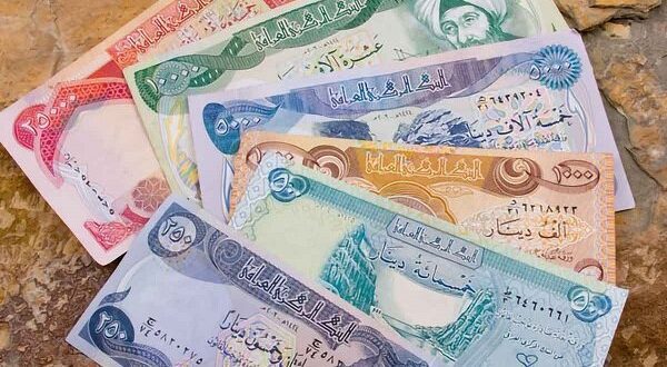 امکان فروش غیرحضوری ارز اربعین مهیا شد