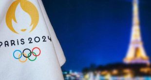 ترکیب کاروان ایران برای المپیک پاریس نهایی شد