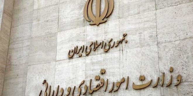 موجودی خزانه پس از کسر حقوق تیرماه اعلام شده است