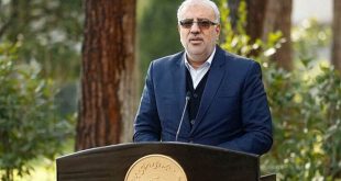 به ۱۷ کشور نفت صادر می‌کنیم