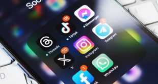 شبکه‌های اجتماعی باید در مالزی مجوز بگیرند