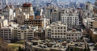 کاهش قدرت خرید مسکن مستاجران