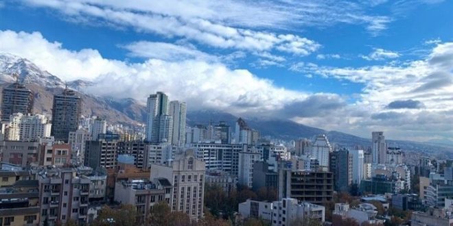 بساط کلاهبرداری در معاملات مسکن برچیده شد