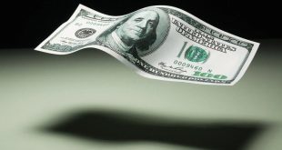 بیش از ۲۱ میلیارد دلار ارز مورد نیاز واردات تامین شد