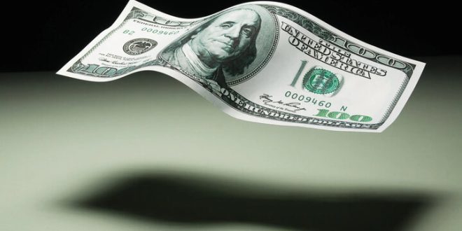 بیش از ۲۱ میلیارد دلار ارز مورد نیاز واردات تامین شد