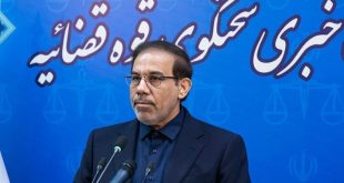 احضار وزیر سابق جهاد کشاورزی در پرونده چای دبش
